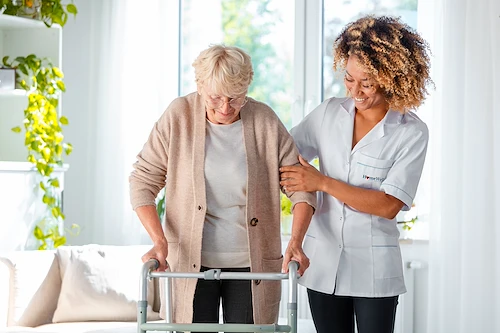 HomeWell Care Services NoCo Photo (3)