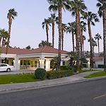 Image of Atria Palm Desert (1)