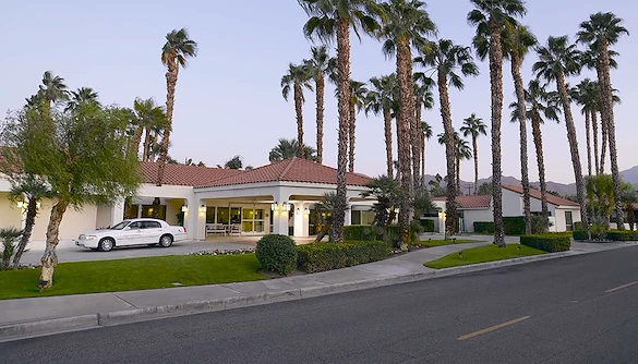 Image of Atria Palm Desert (1)