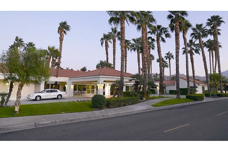 Image of Atria Palm Desert (1)