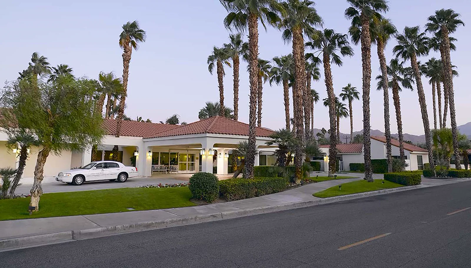Image of Atria Palm Desert (1)