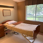 Image of The Villas At The Park (5)