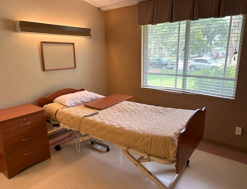 Image of The Villas At The Park (5)