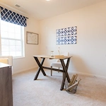 Image of Lafayette Square Senior Apartments (9)