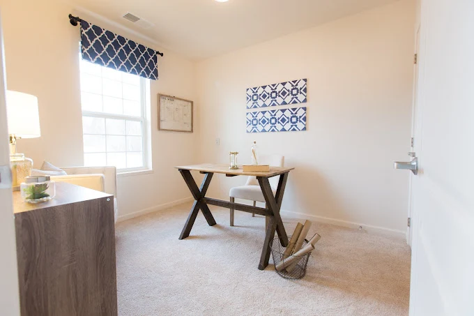 Image of Lafayette Square Senior Apartments (9)