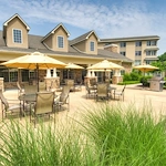 Image of Westside Garden Plaza (2)