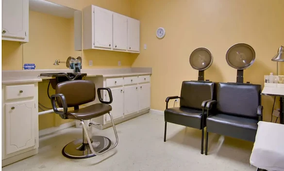 Image of Olive Grove Terrace Senior Living (3)