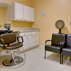 Image of Olive Grove Terrace Senior Living (3)