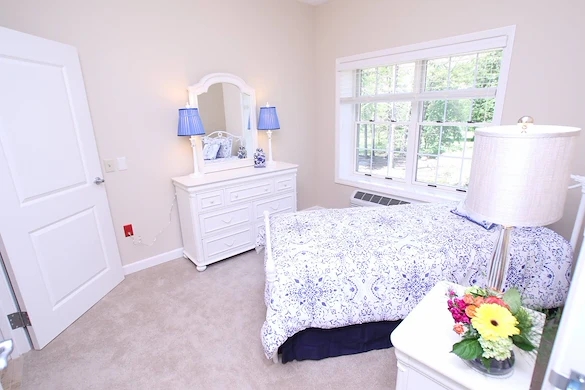 Image of Ohio Living Rockynol Senior Living (8)