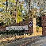 Image of The Renaissance (1)