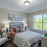 Image of Hawthorne Gardens Senior Living (10)