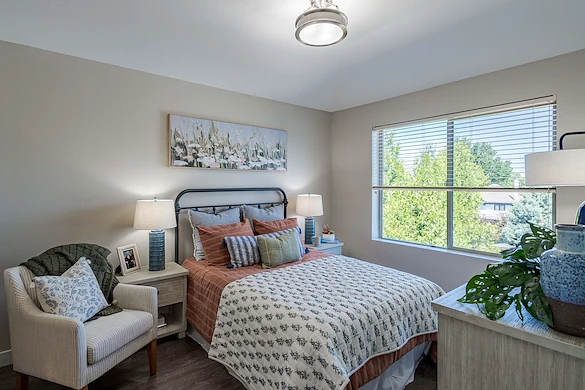 Image of Hawthorne Gardens Senior Living (10)