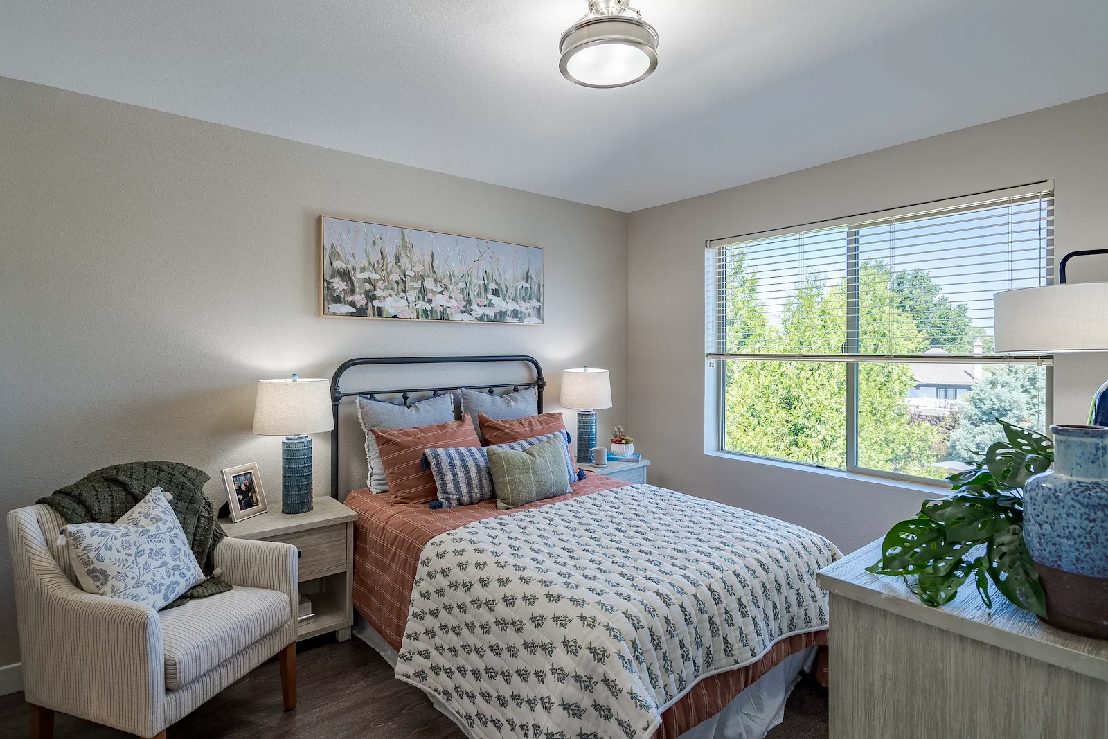 Image of Hawthorne Gardens Senior Living (10)