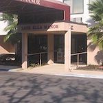 Image of Lake Ella Manor (2)