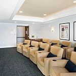 Image of The Legends of Blaine (10)