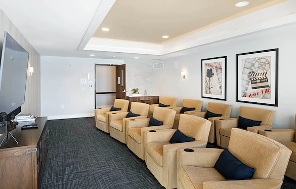 Image of The Legends of Blaine (10)