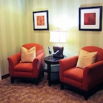 Image of Golden Sonora Care Center (7)