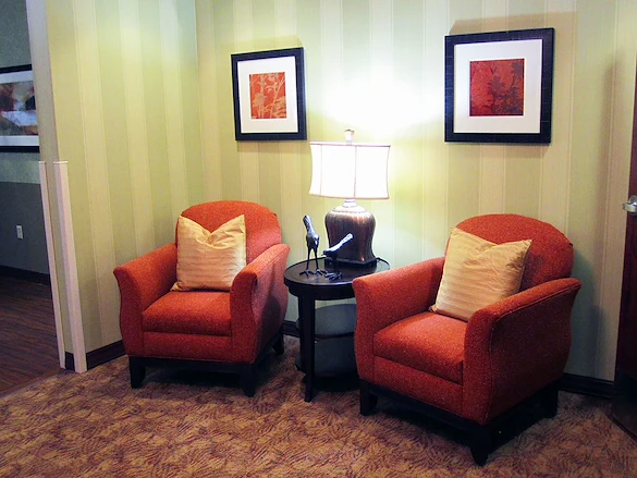 Image of Golden Sonora Care Center (7)