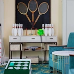 Image of HarborChase of Dr. Phillips (5)