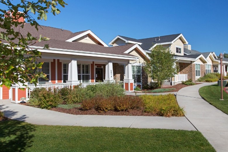 Image of MacKenzie Place - Colorado Springs (10)