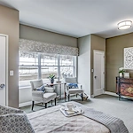 Image of Dimensions Living Eau Claire (9)