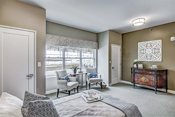 Image of Dimensions Living Eau Claire (9)