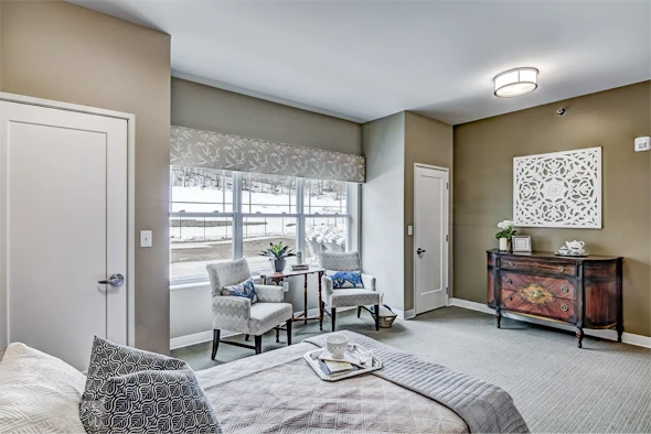 Image of Dimensions Living Eau Claire (9)