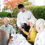 Image of University House Wallingford (6)