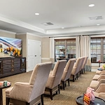 Image of Ivy Park at Sabre Springs (7)