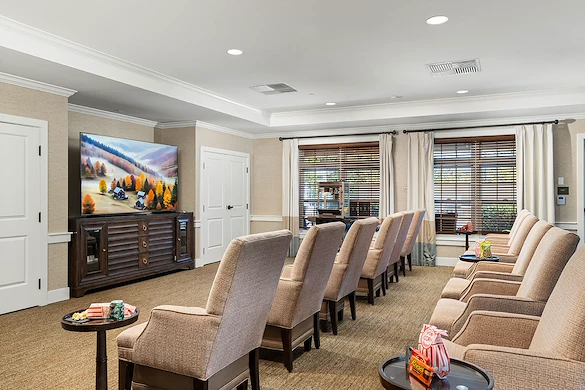 Image of Ivy Park at Sabre Springs (7)