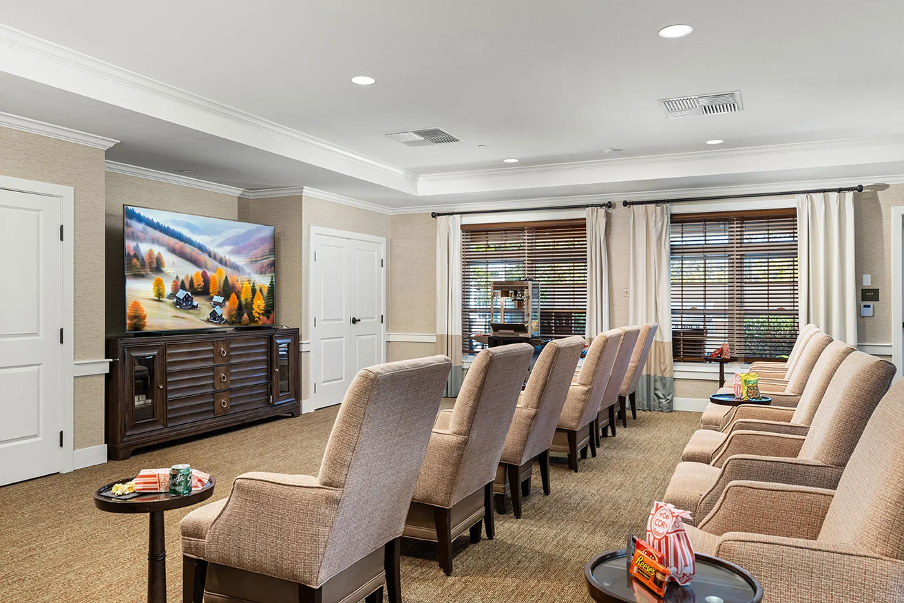 Image of Ivy Park at Sabre Springs (7)