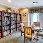 Image of Brookdale Portage (5)