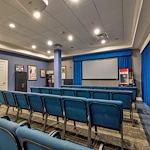 Image of Discovery Village at Melbourne (4)