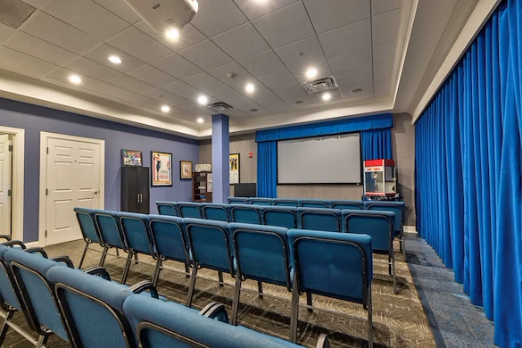 Image of Discovery Village at Melbourne (4)