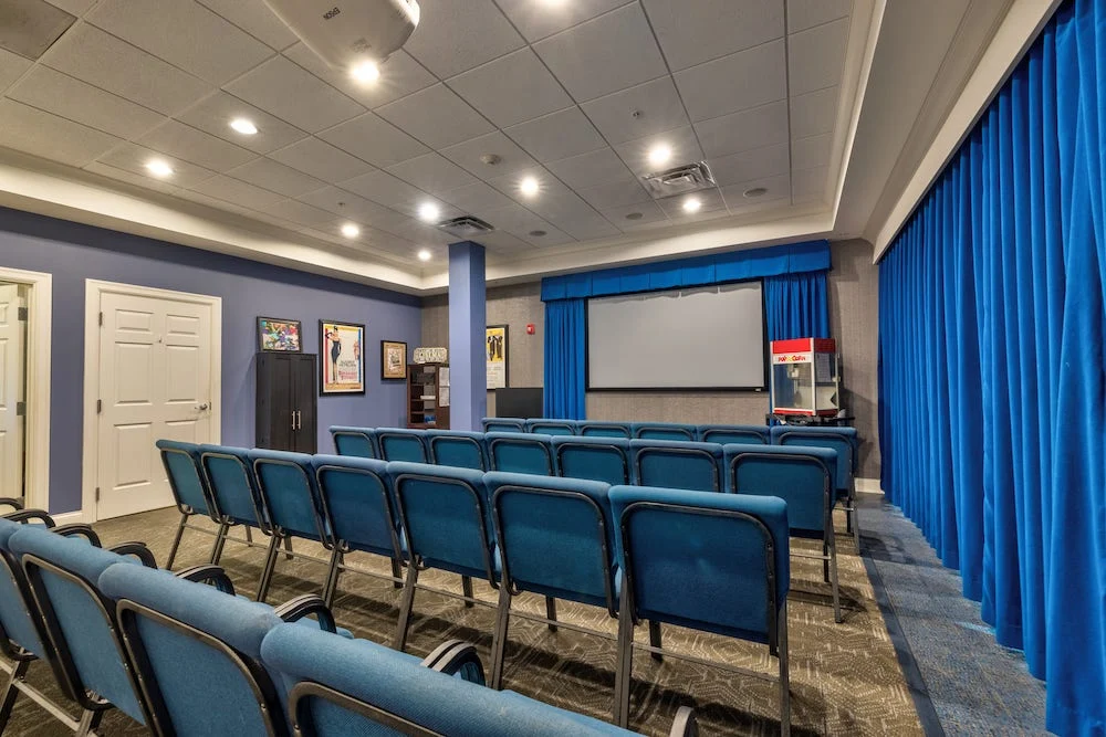 Image of Discovery Village at Melbourne (4)