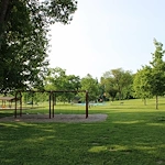 Image of Trailside Gardens (7)