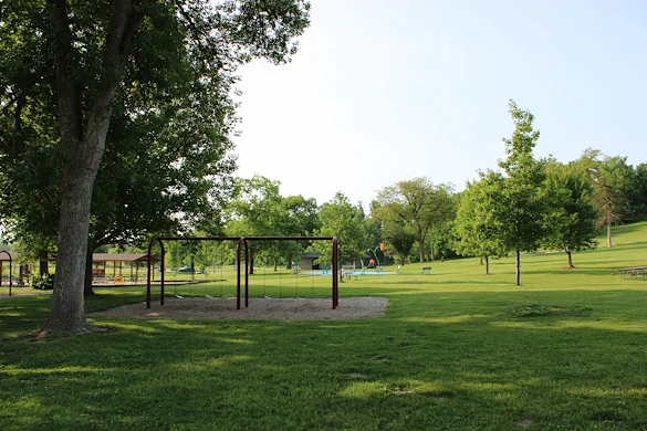 Image of Trailside Gardens (7)