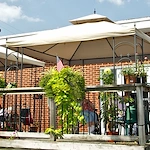 Image of Argentine Care Center (3)