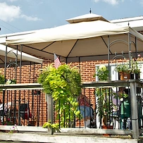 Image of Argentine Care Center (3)