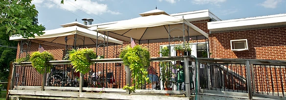 Image of Argentine Care Center (3)