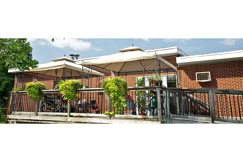 Image of Argentine Care Center (3)