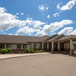 Image of Otterbein Tipp City Health Center (1)