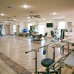 Image of Legend Oaks Healthcare & Rehabilitation Garland (5)