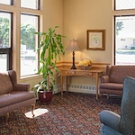 Image of Atlas Post Acute (5)