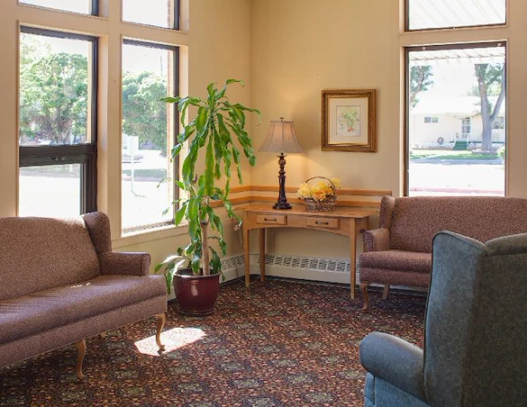 Image of Atlas Post Acute (5)