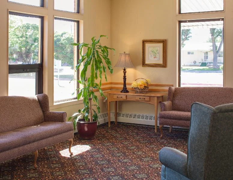 Image of Atlas Post Acute (5)