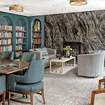 Image of Deerfield Retirement Community - Senior Living (9)