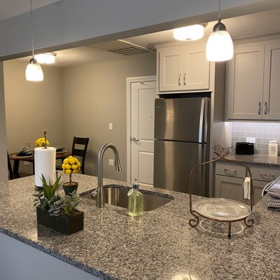 Image of Bridgegate at Encore Village (6)
