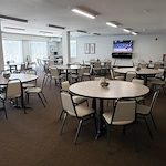 Image of Preston Village Senior Apartments (8)