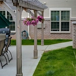 Image of Lincoln Village Senior Living (7)